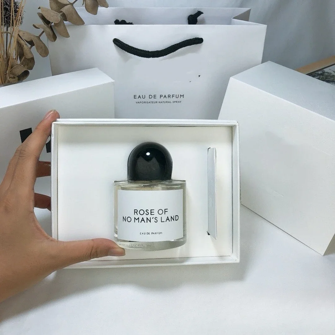 Perfume Fragrance For Women - 클래식 향수 시리즈 여성 향수 노