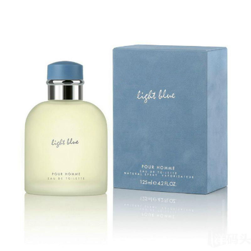 Perfume Zara - 남성용 고품질 향수, 오래 지속되는 신선하고