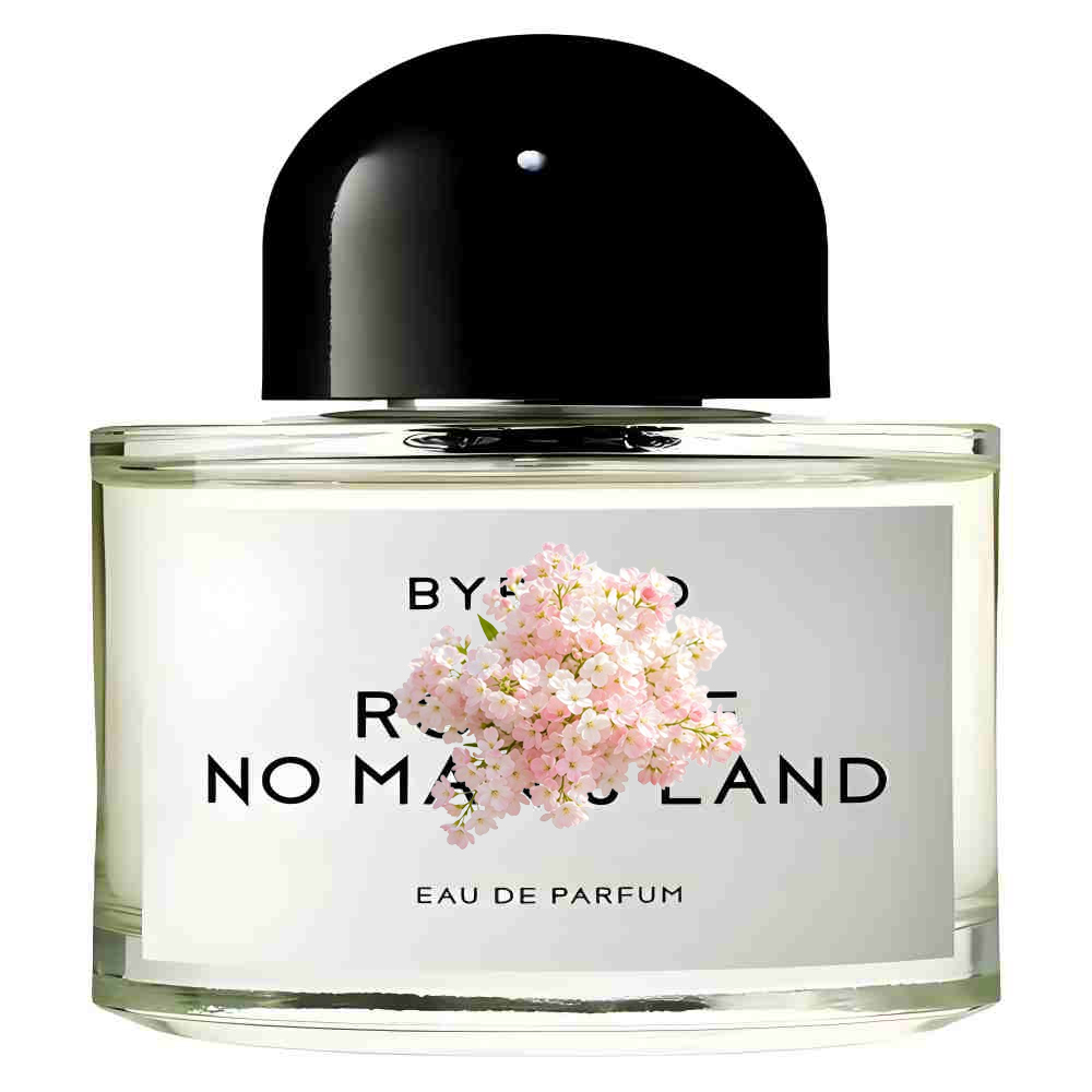 Perfume Fragrance For Women - 유니섹스 오 드 퍼퓸 100ml 3.4