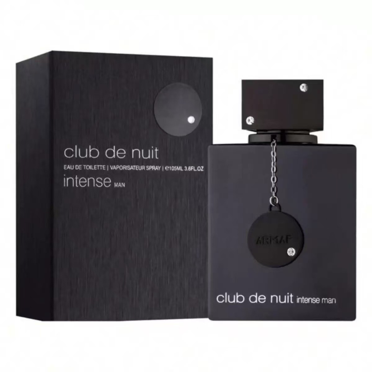 Perfume Fragrance For Women - 고품질 아랍 향수 여성 남성 클럽