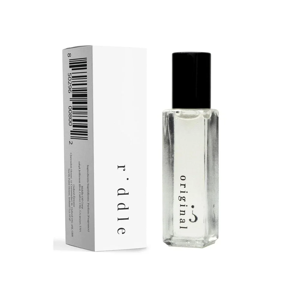 Perfume In Fragrance - 오리지널 리들 여성용 오 드 퍼퓸