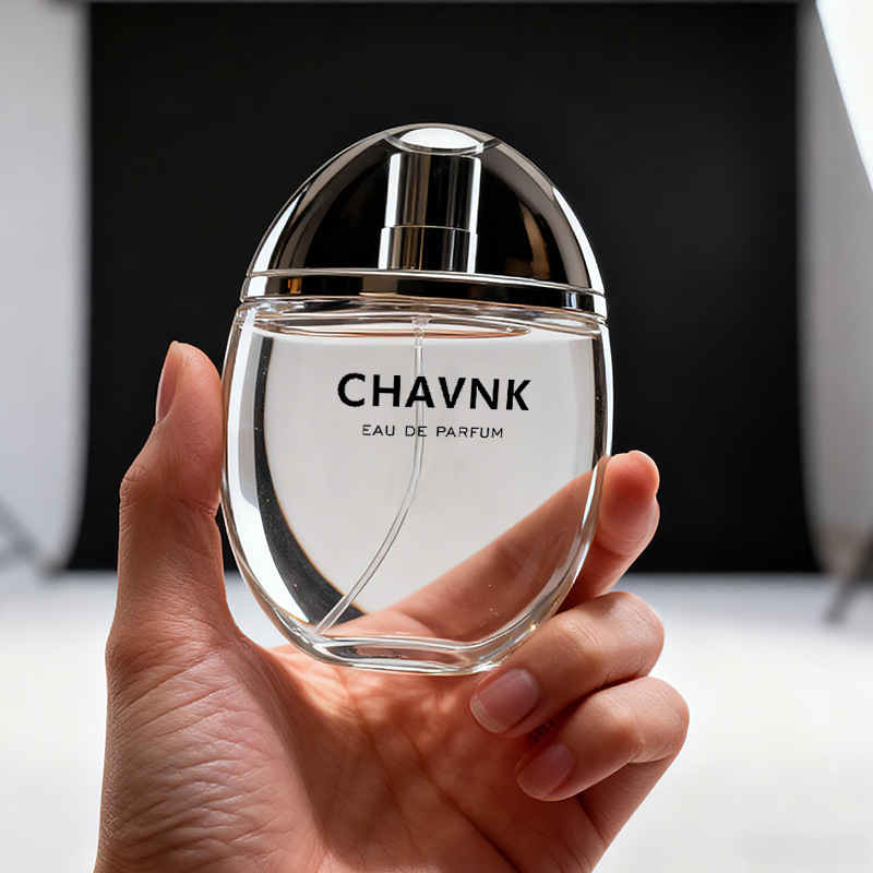 Unique Perfume Fragrance - 50ML 5호 워터 롱래스팅 프루티 플로럴