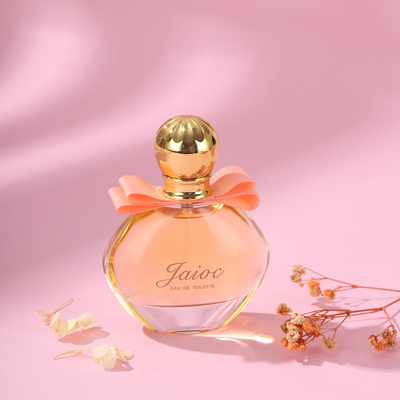 50ML 도테온 여성용 향수, 오래 지속되는 프루티 플 - Unique Perfume Fragrance 리뷰 및 가격