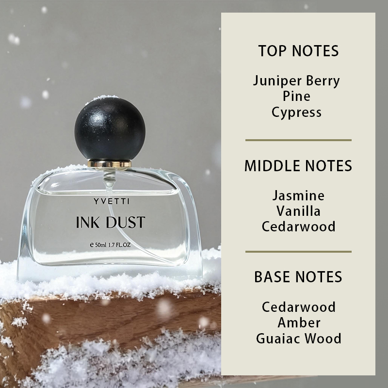 시더우드 우디 오리엔탈 노트 유니섹스 쿨 럭셔리 우디  - Unique Perfume Fragrance 리뷰 및 가격