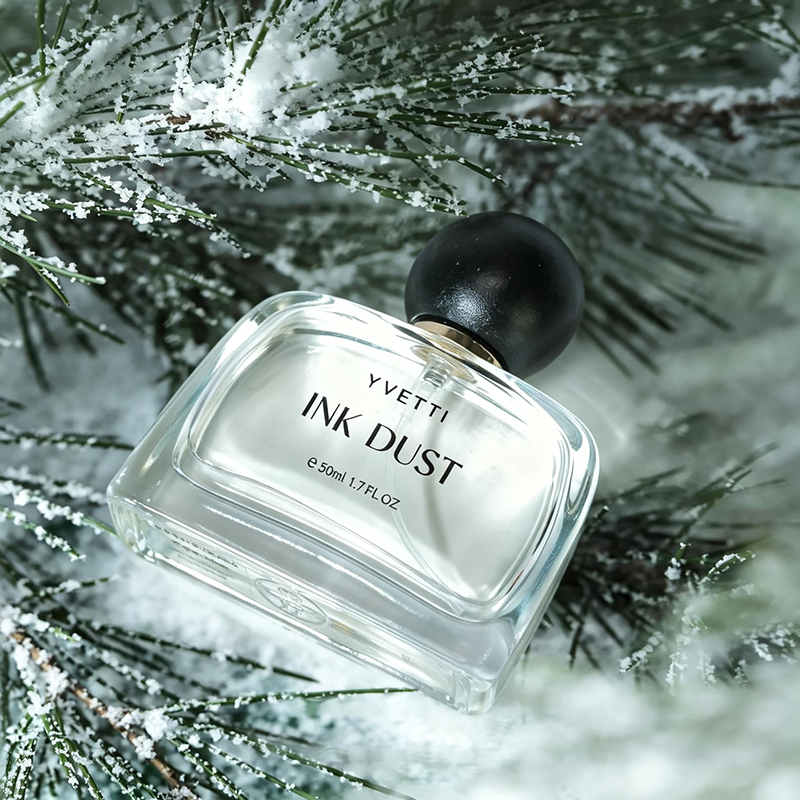 시더우드 우디 오리엔탈 노트 유니섹스 쿨 럭셔리 우디  - Unique Perfume Fragrance 리뷰 및 가격