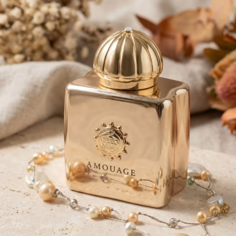 아무아쥬 여성 향수 오 드 퍼퓸 100ml 오래 지속되 - Unique Perfume Fragrance 리뷰 및 가격