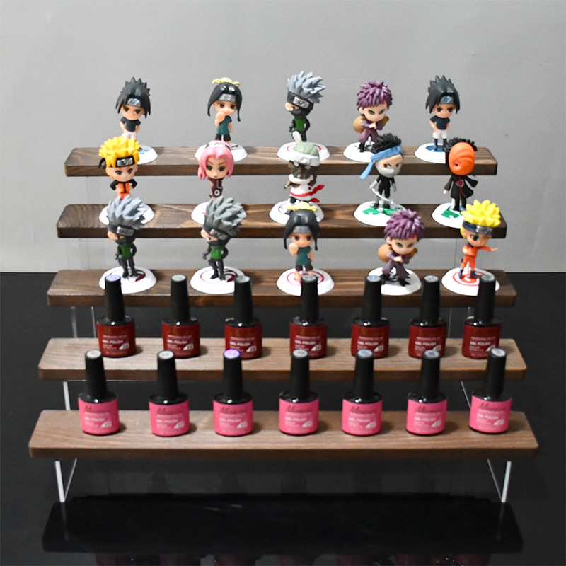 Amiibo 팝 피규어 컵케이크 향수 화장품, 아크릴  - Perfume Villa Fragrance 리뷰 및 가격