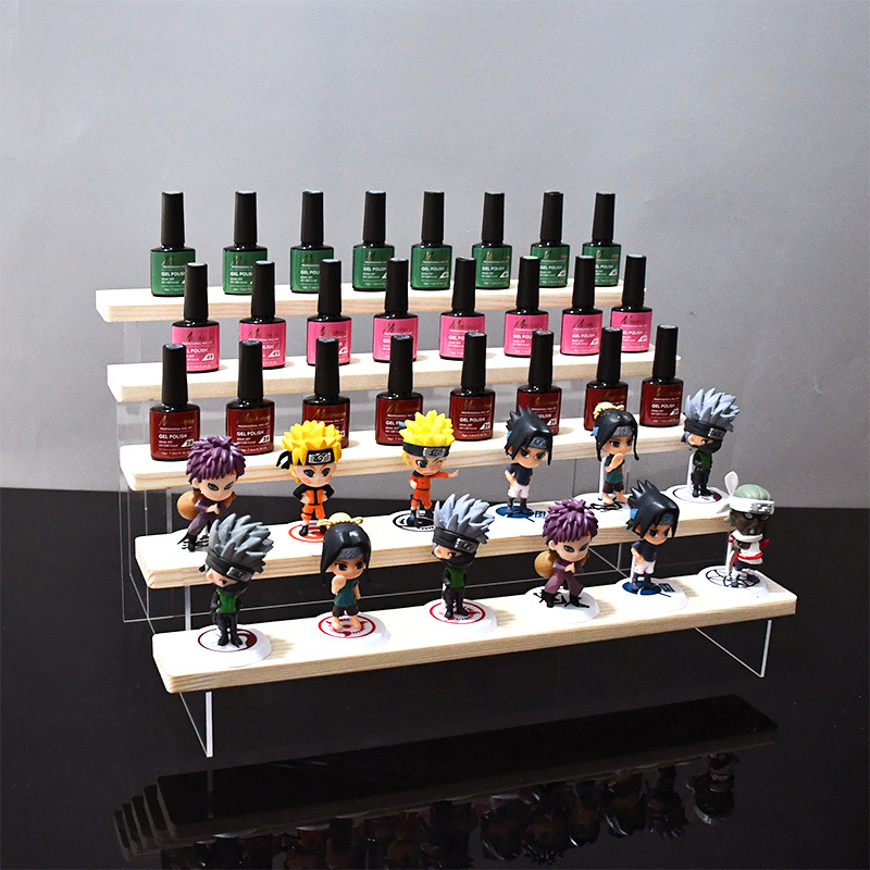 Amiibo 팝 피규어 컵케이크 향수 화장품, 아크릴  - Perfume Villa Fragrance 리뷰 및 가격