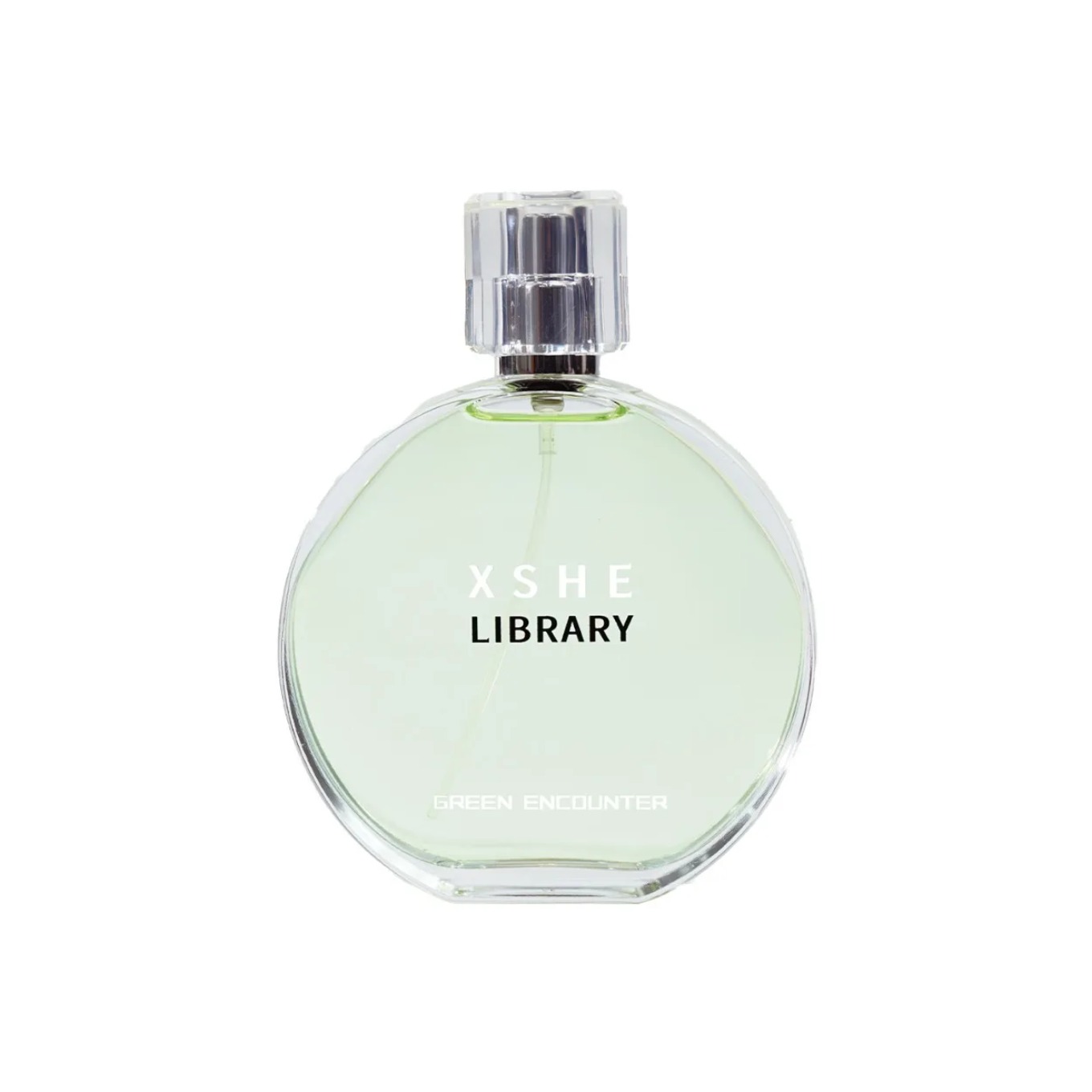 여성용 하이엔드 대체 향수 100ml 그린 인터넌스 롱 - Perfume High Fragrance 리뷰 및 가격