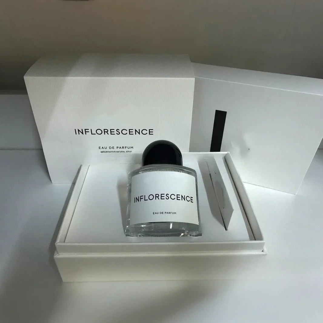 클래식 향수 시리즈 여성 향수 노 맨스 랜드 로즈 화이 - Perfume Fragrance For Women 리뷰 및 가격
