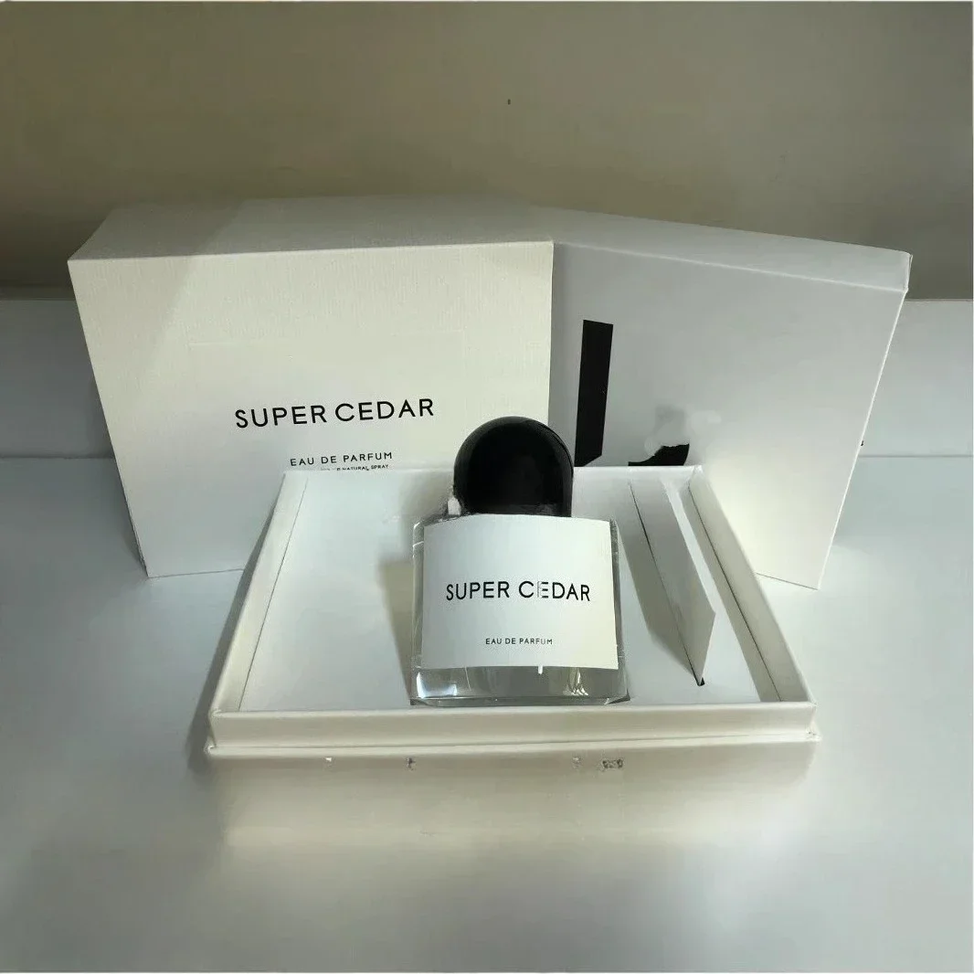 클래식 향수 시리즈 여성 향수 노 맨스 랜드 로즈 화이 - Perfume Fragrance For Women 리뷰 및 가격