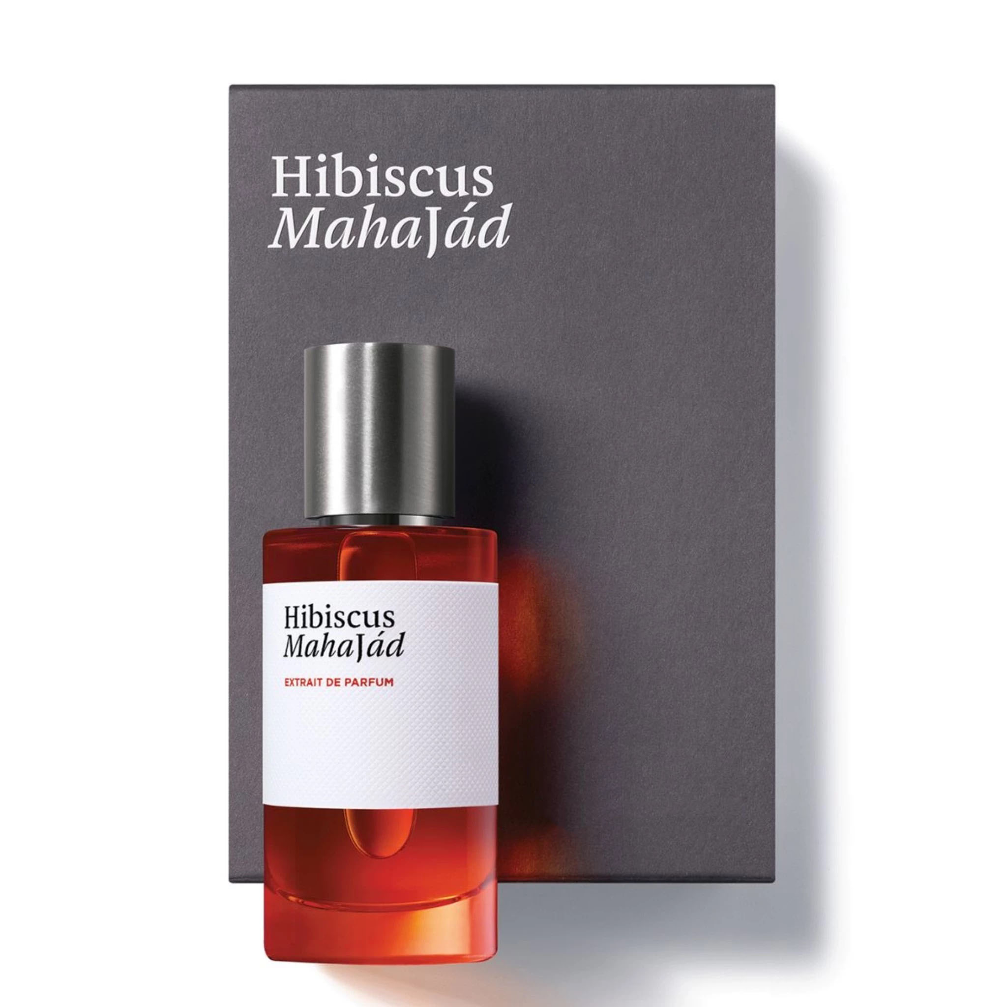 투 뉴트럴 향수 스프레이, 3.4oz(100ml), 신 - Unique Perfume Fragrance 리뷰 및 가격