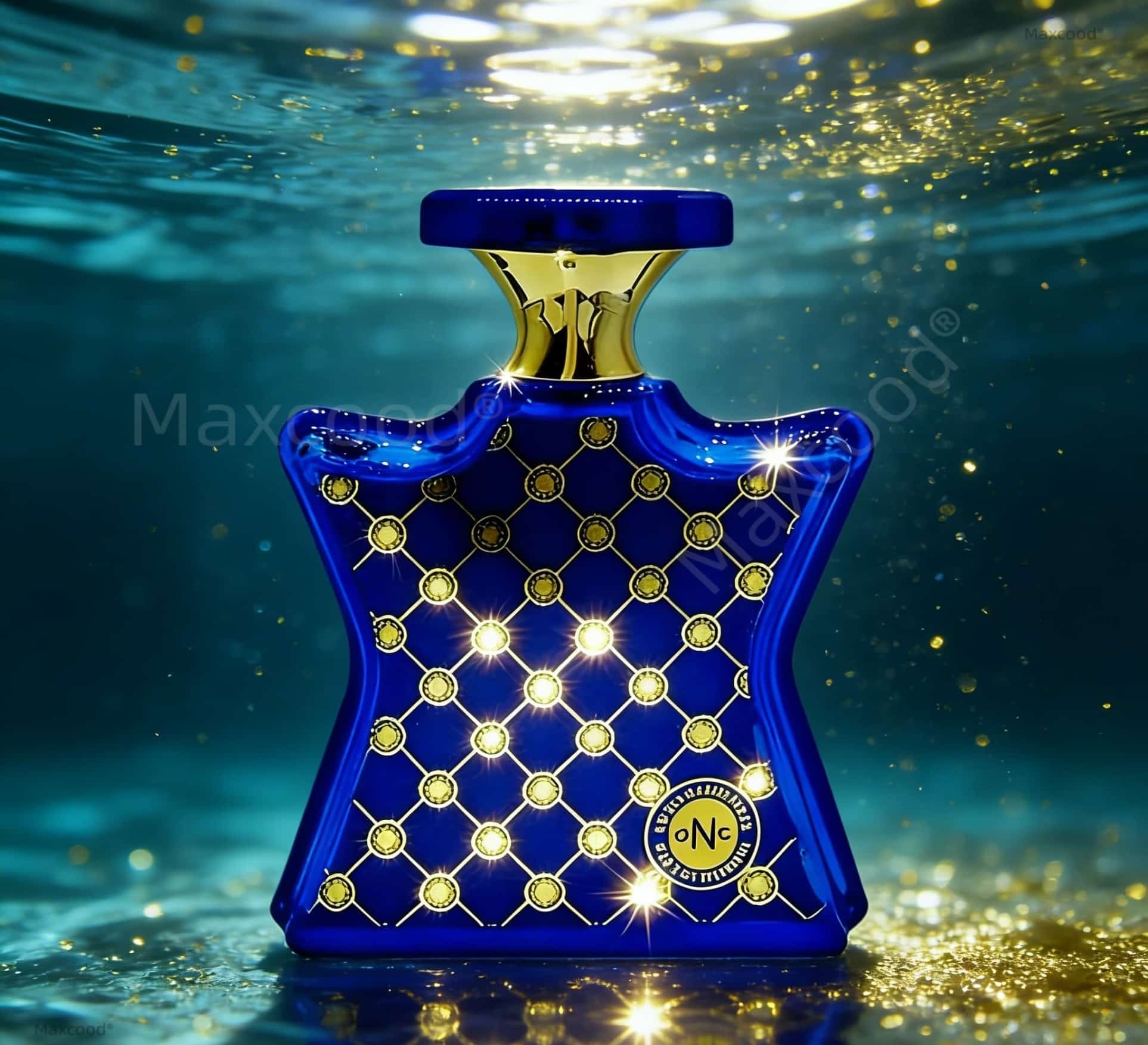 감귤과 꽃향기 향수, 오래 지속되는 향, 일상 사용에  - Unique Perfume Fragrance 리뷰 및 가격
