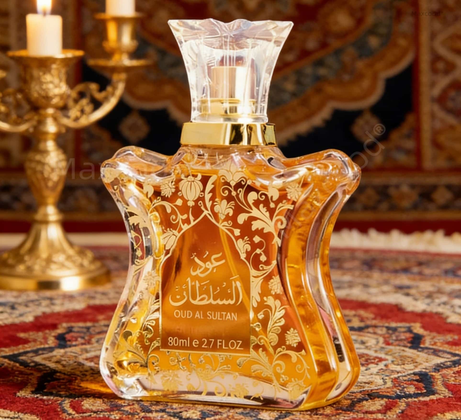 감귤과 꽃향기 향수, 오래 지속되는 향, 일상 사용에  - Unique Perfume Fragrance 리뷰 및 가격