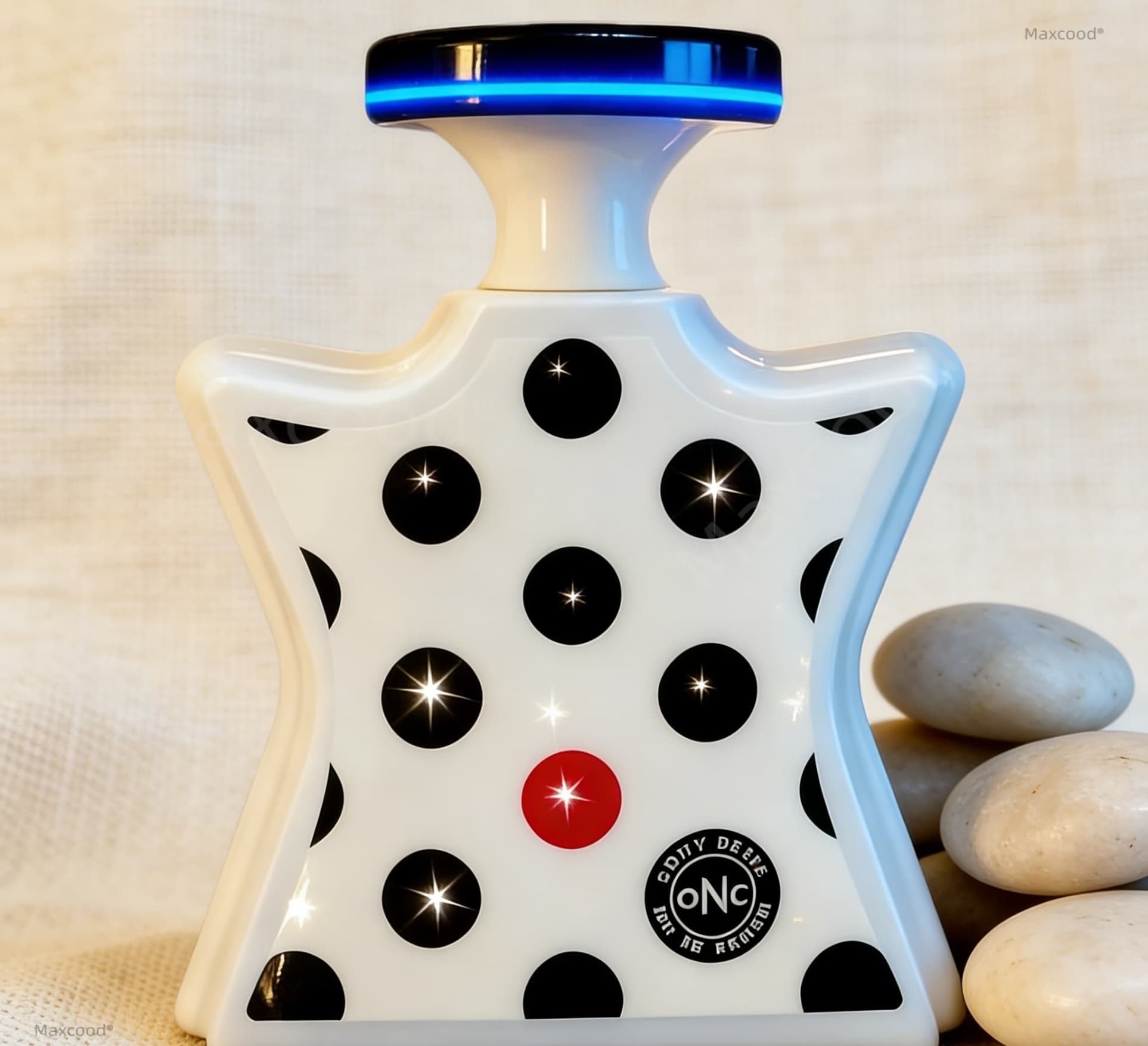 감귤과 꽃향기 향수, 오래 지속되는 향, 일상 사용에  - Unique Perfume Fragrance 리뷰 및 가격