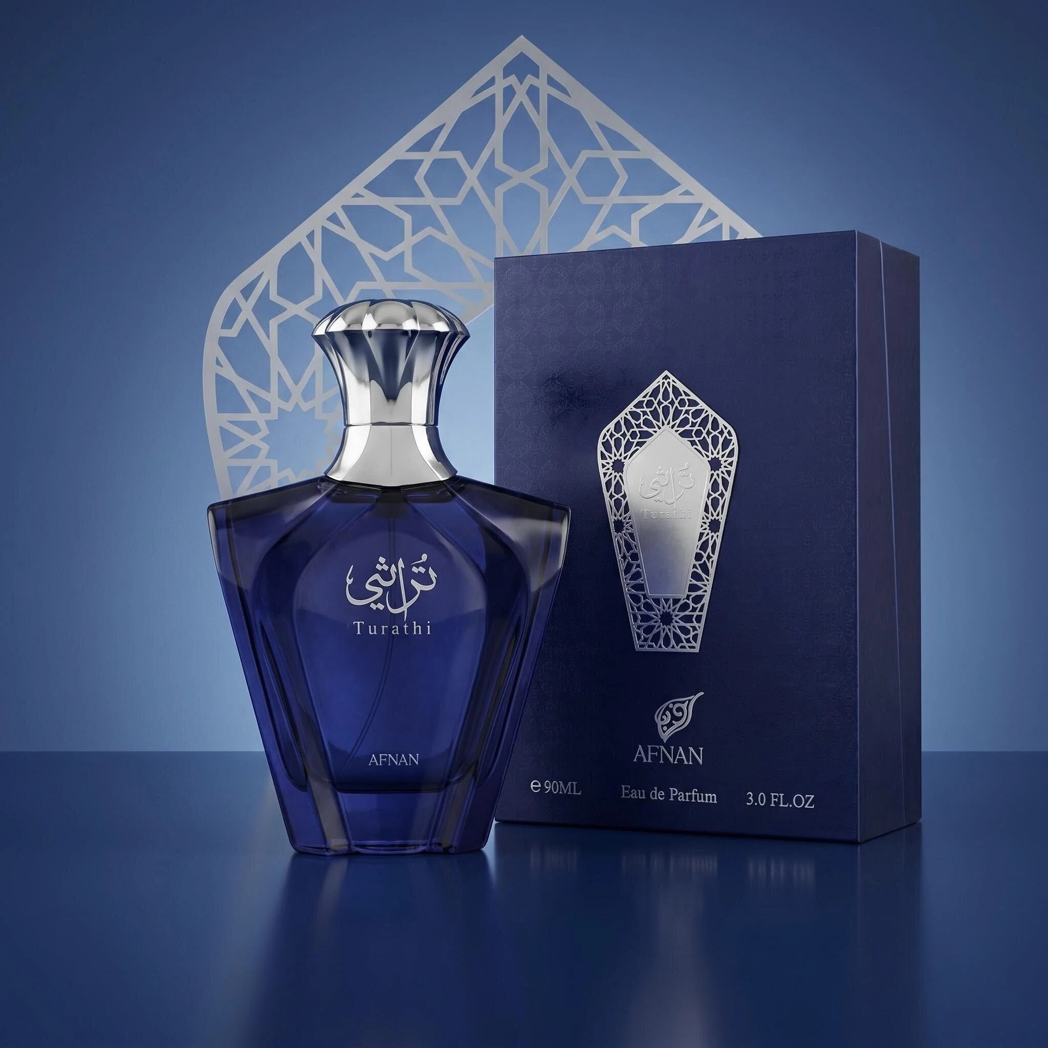 아프난 투라티 블루 남성용 향수 90ml 오 드 퍼퓸, - Perfume In Fragrance 리뷰 및 가격