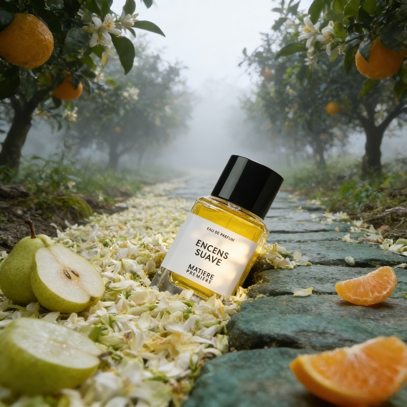 마티에르 프리미어 100ml 유니섹스 오리엔탈 우디 아 - Unique Perfume Fragrance 리뷰 및 가격