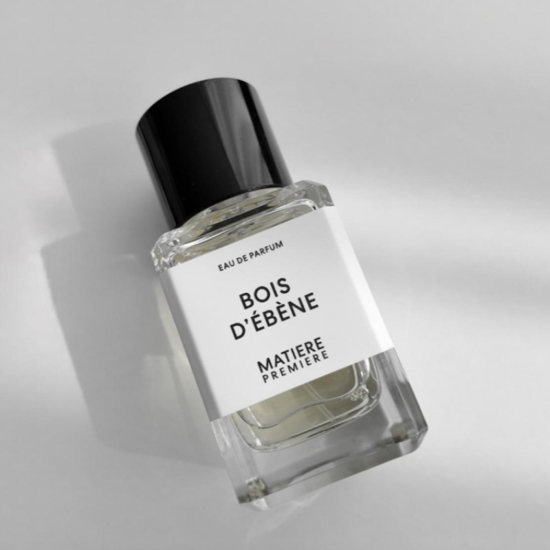 마티에르 프리미어 100ml 유니섹스 오리엔탈 우디 아 - Unique Perfume Fragrance 리뷰 및 가격