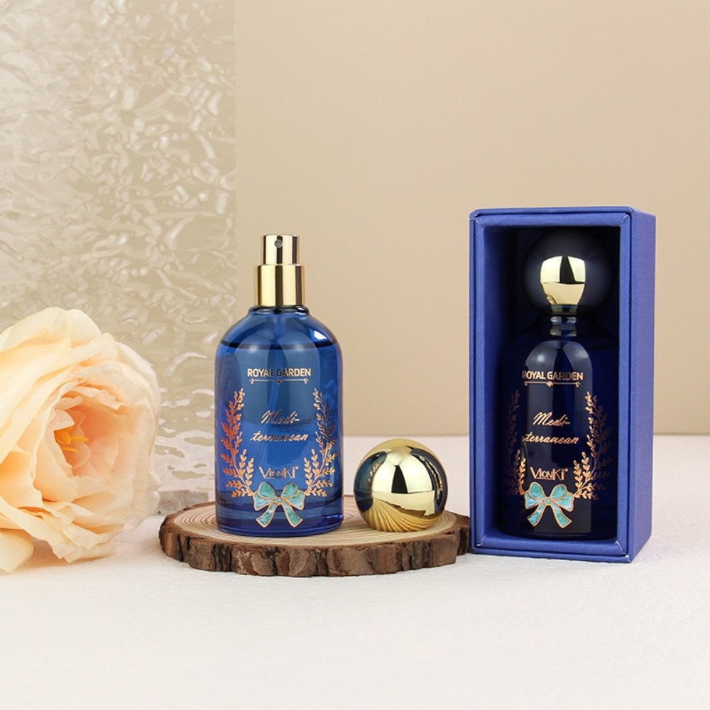 여성용 플로럴 프레시 시트러스 향수, 프리미엄 선물세트 - Perfume Fragrance For Women 리뷰 및 가격