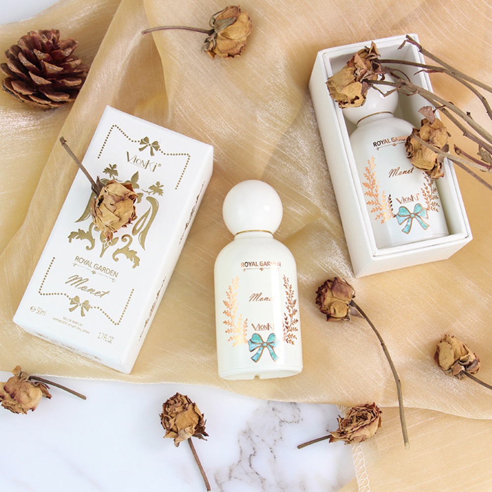여성용 플로럴 프레시 시트러스 향수, 프리미엄 선물세트 - Perfume Fragrance For Women 리뷰 및 가격