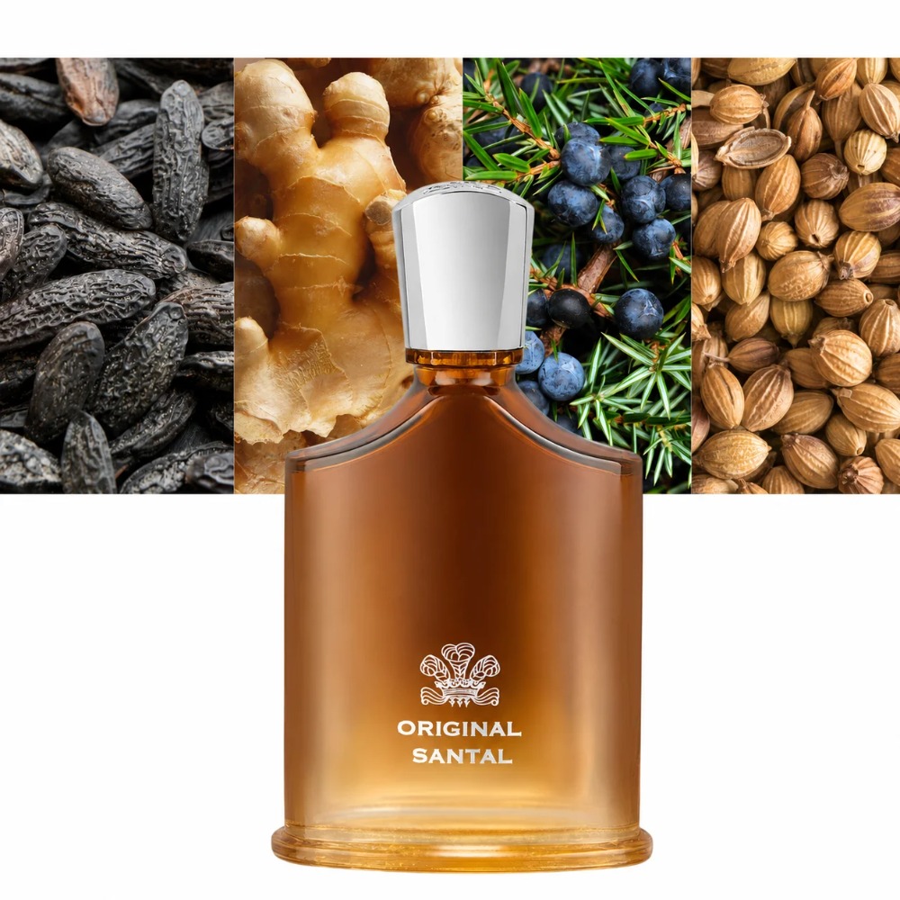 아벤투스 남성용 향수 100ml EDP 오래 지속되는  - Perfume High Fragrance 리뷰 및 가격