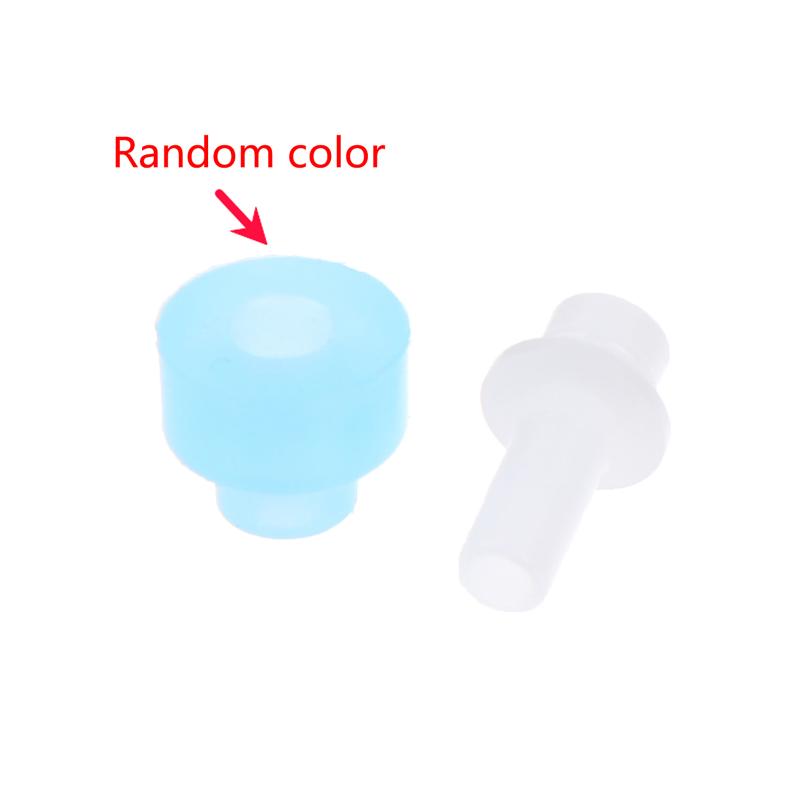 향수병 어댑터 2Pcs 혼 마우스 노즐 커넥터 가정 여 - Perfume Villa Fragrance 리뷰 및 가격