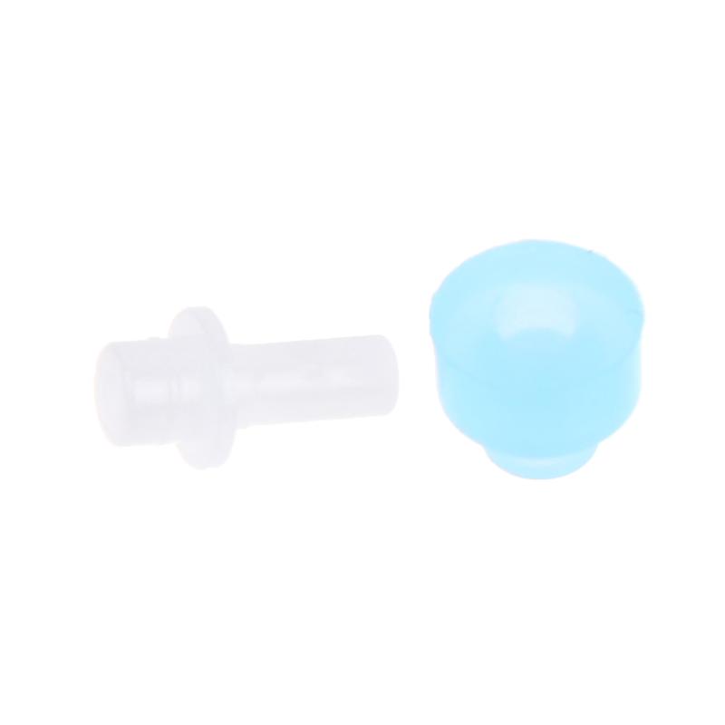 향수병 어댑터 2Pcs 혼 마우스 노즐 커넥터 가정 여 - Perfume Villa Fragrance 리뷰 및 가격