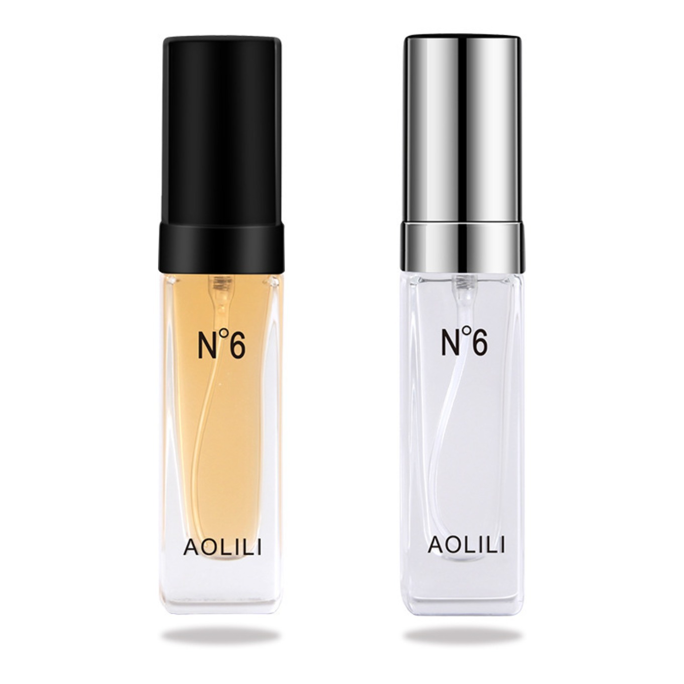 N6 여성 남성 유니섹스 향수 프레쉬 플로럴 롱래스팅  - Perfume Fragrance For Women 리뷰 및 가격