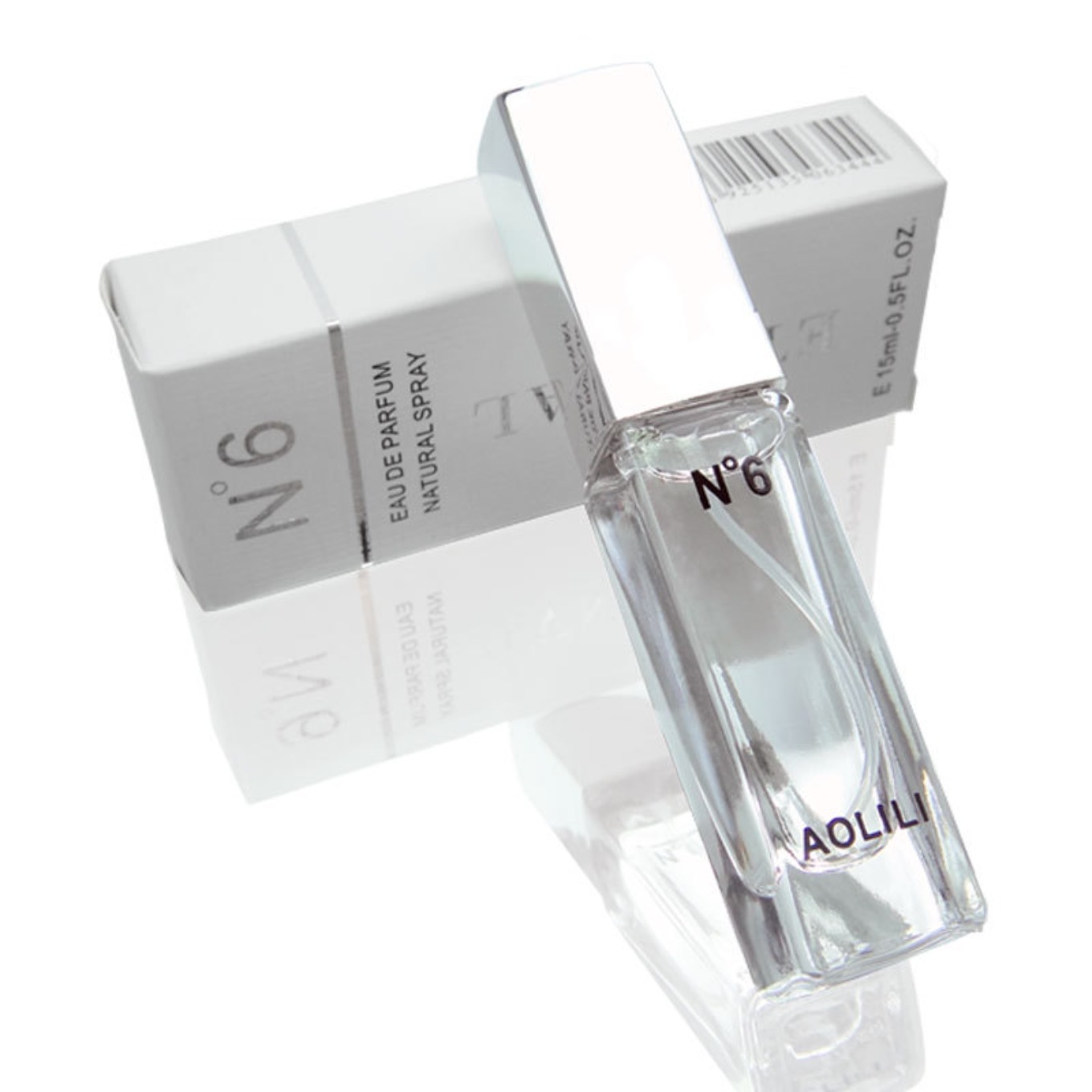 N6 여성 남성 유니섹스 향수 프레쉬 플로럴 롱래스팅  - Perfume Fragrance For Women 리뷰 및 가격