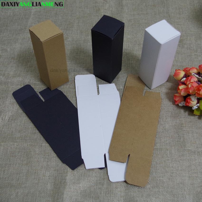 100 개/몫 1.7 2.5 2.9 3.6cm 화이트  - Perfume Villa Fragrance 리뷰 및 가격