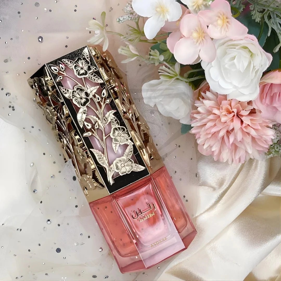 아스다프 라닌 향수, 100ml 라이트 에센스, 오리엔 - Unique Perfume Fragrance 리뷰 및 가격