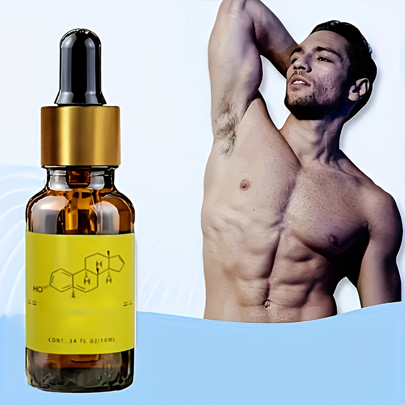 3/4Pc 페로몬 향수 유니섹스 오래 지속되는 가벼운  - Perfume In Fragrance 리뷰 및 가격