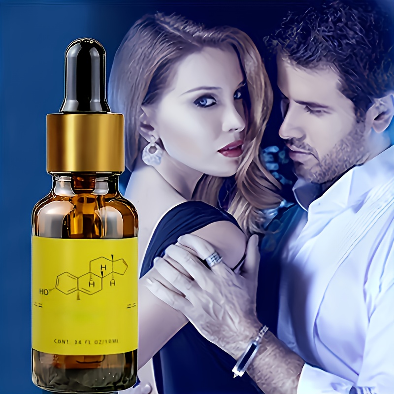3/4Pc 페로몬 향수 유니섹스 오래 지속되는 가벼운  - Perfume In Fragrance 리뷰 및 가격