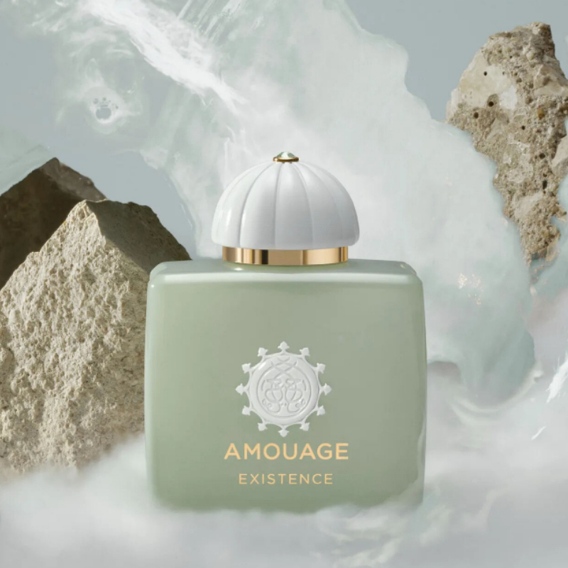 100ml 여성용 오 드 퍼퓸, 오래 지속되는 우아하고 - Unique Perfume Fragrance 리뷰 및 가격