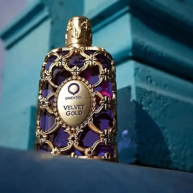 오리엔티의 5가지 중성 향수. C.A 시리즈, 지속력  - Unique Perfume Fragrance 리뷰 및 가격
