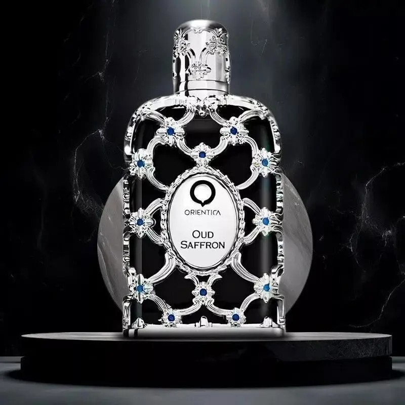 오리엔티의 5가지 중성 향수. C.A 시리즈, 지속력  - Unique Perfume Fragrance 리뷰 및 가격