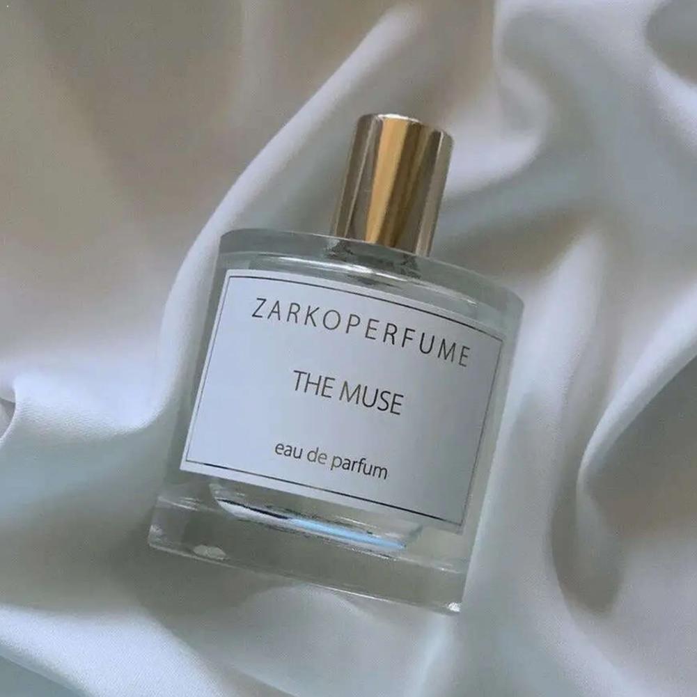 모던 프루티 향기 유니크 유니섹스 뮤즈 향수, 남녀 모 - Unique Perfume Fragrance 리뷰 및 가격
