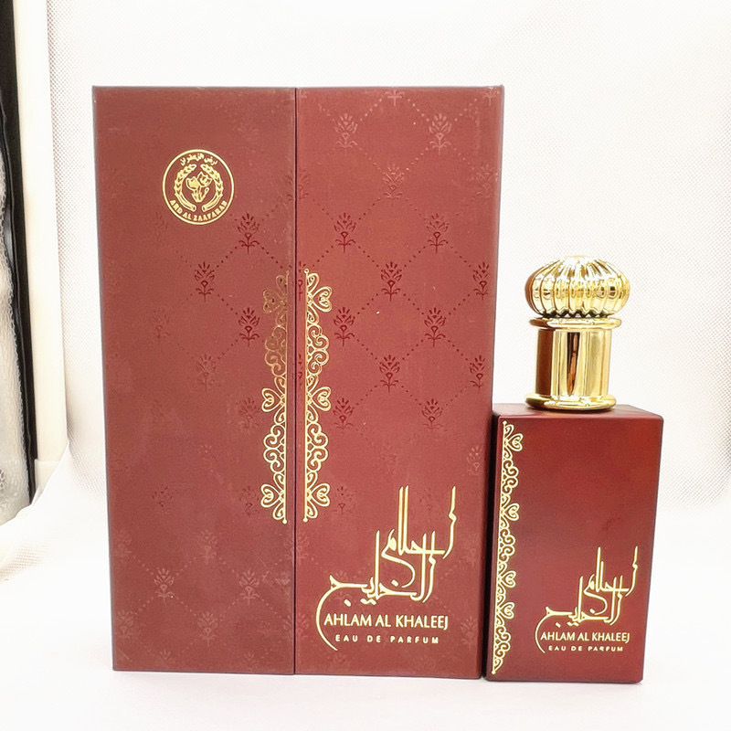 유니섹스 아랍 향수 남녀공용 오리엔탈 향수 아라비안 고 - Perfume High Fragrance 리뷰 및 가격