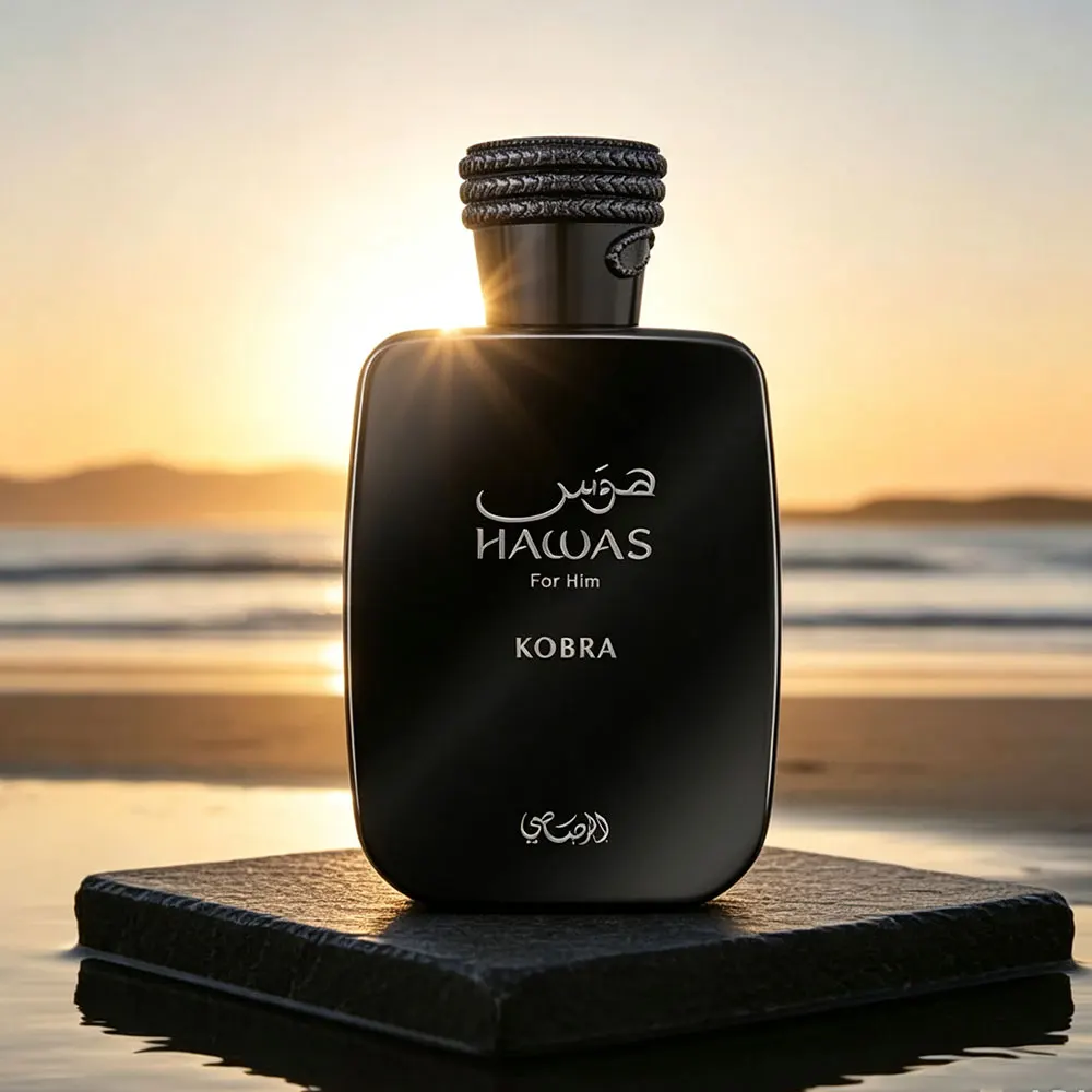 코브라 남성용 페로몬 향수 100ml (3.4 fl.o - Perfume In Fragrance 리뷰 및 가격
