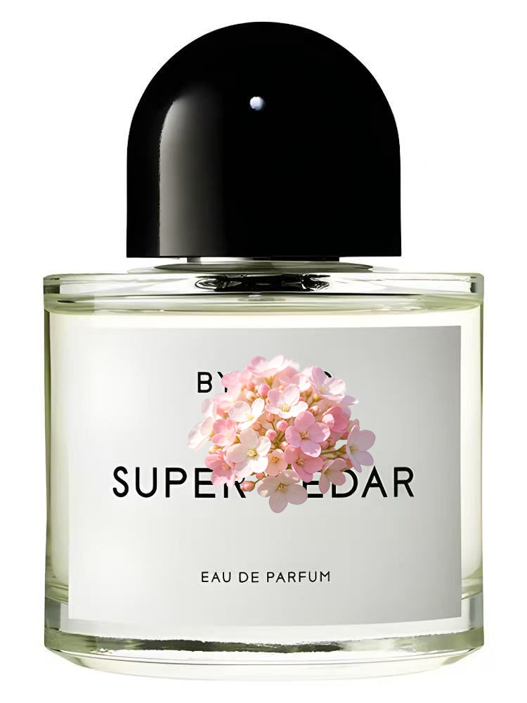 유니섹스 오 드 퍼퓸 100ml 3.4 fl.oz 럭셔 - Perfume Fragrance For Women 리뷰 및 가격
