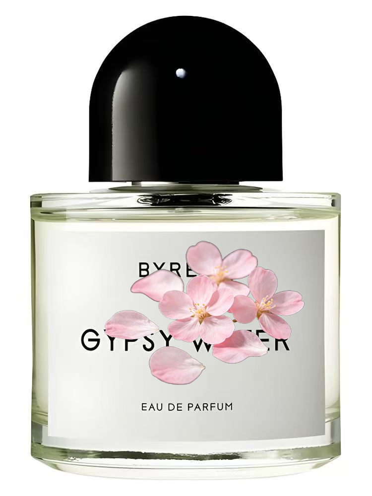 유니섹스 오 드 퍼퓸 100ml 3.4 fl.oz 럭셔 - Perfume Fragrance For Women 리뷰 및 가격