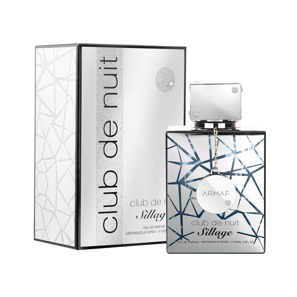 고품질 아랍 향수 여성 남성 클럽 아랍 향수 지속력 좋 - Perfume Fragrance For Women 리뷰 및 가격