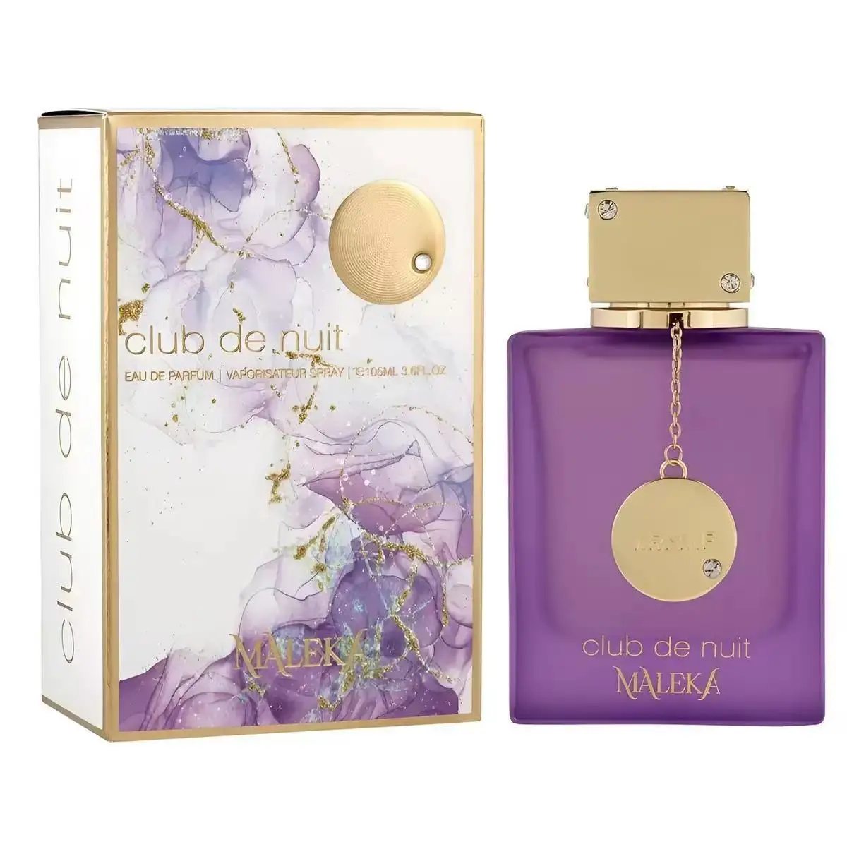 고품질 아랍 향수 여성 남성 클럽 아랍 향수 지속력 좋 - Perfume Fragrance For Women 리뷰 및 가격