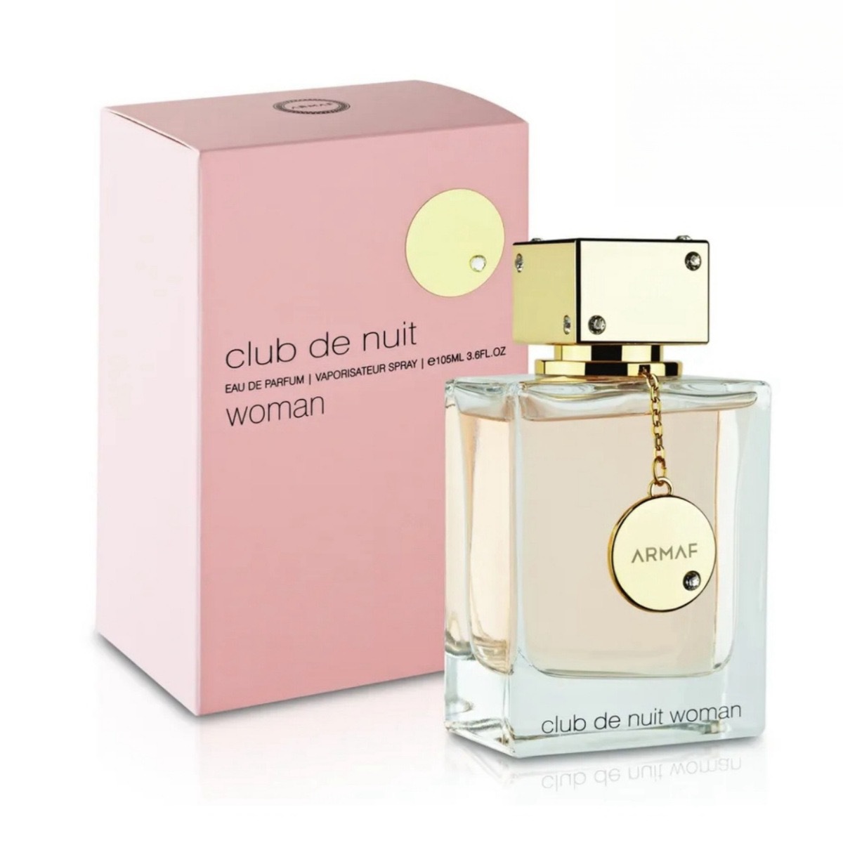고품질 아랍 향수 여성 남성 클럽 아랍 향수 지속력 좋 - Perfume Fragrance For Women 리뷰 및 가격