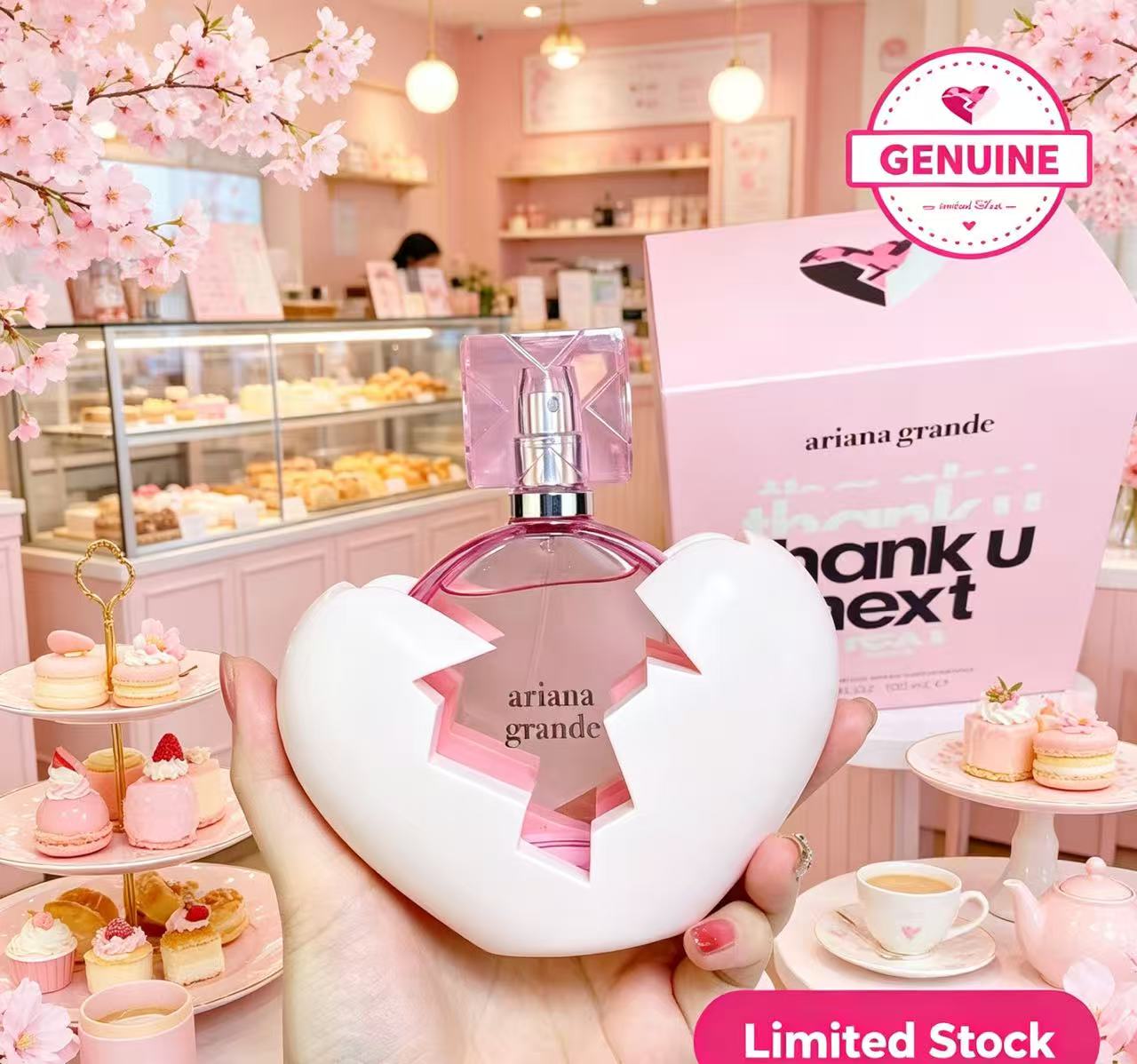 프리미엄 EDP 100ml 여성용 우디 아로마 향수,  - Perfume Fragrance For Women 리뷰 및 가격