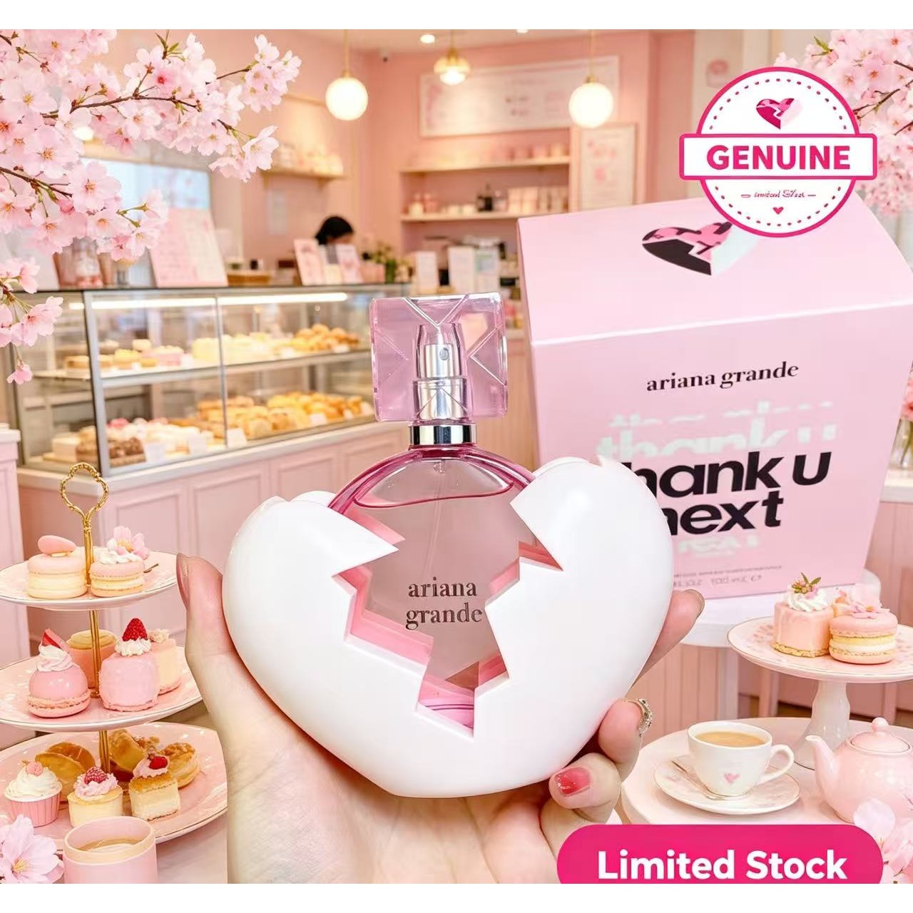 프리미엄 EDP 100ml 여성용 우디 아로마 향수,  - Perfume Fragrance For Women 리뷰 및 가격