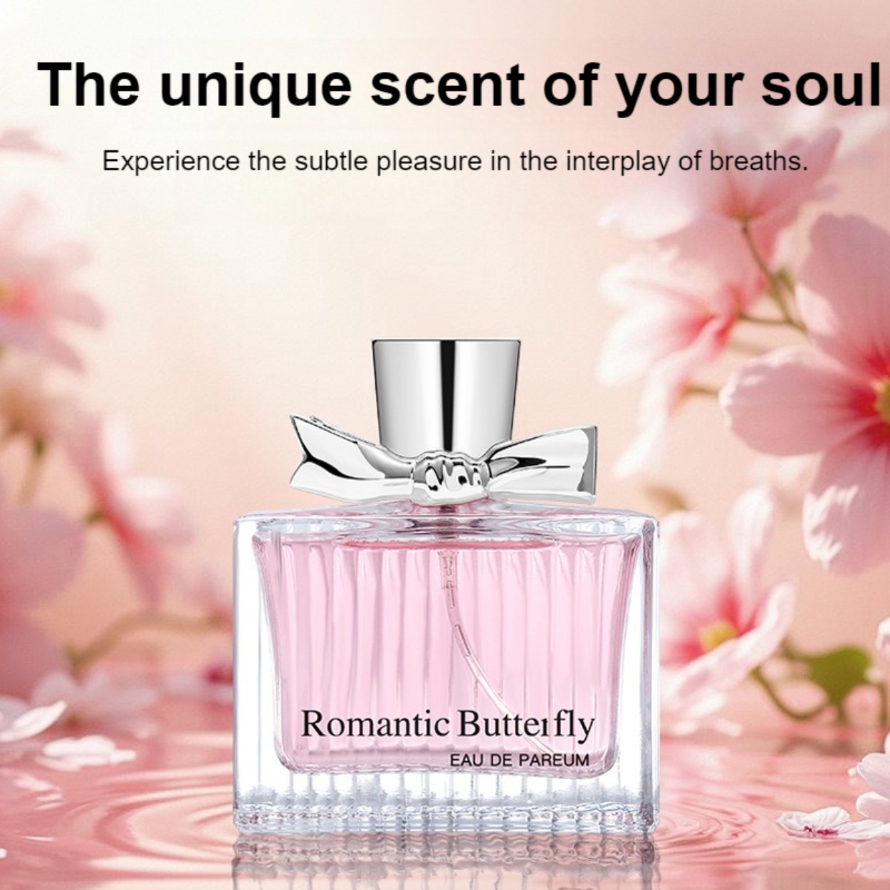 유니크 플로럴 오뜨 꾸뛰르 향수: 플로럴-프루티 향,  - Unique Perfume Fragrance 리뷰 및 가격
