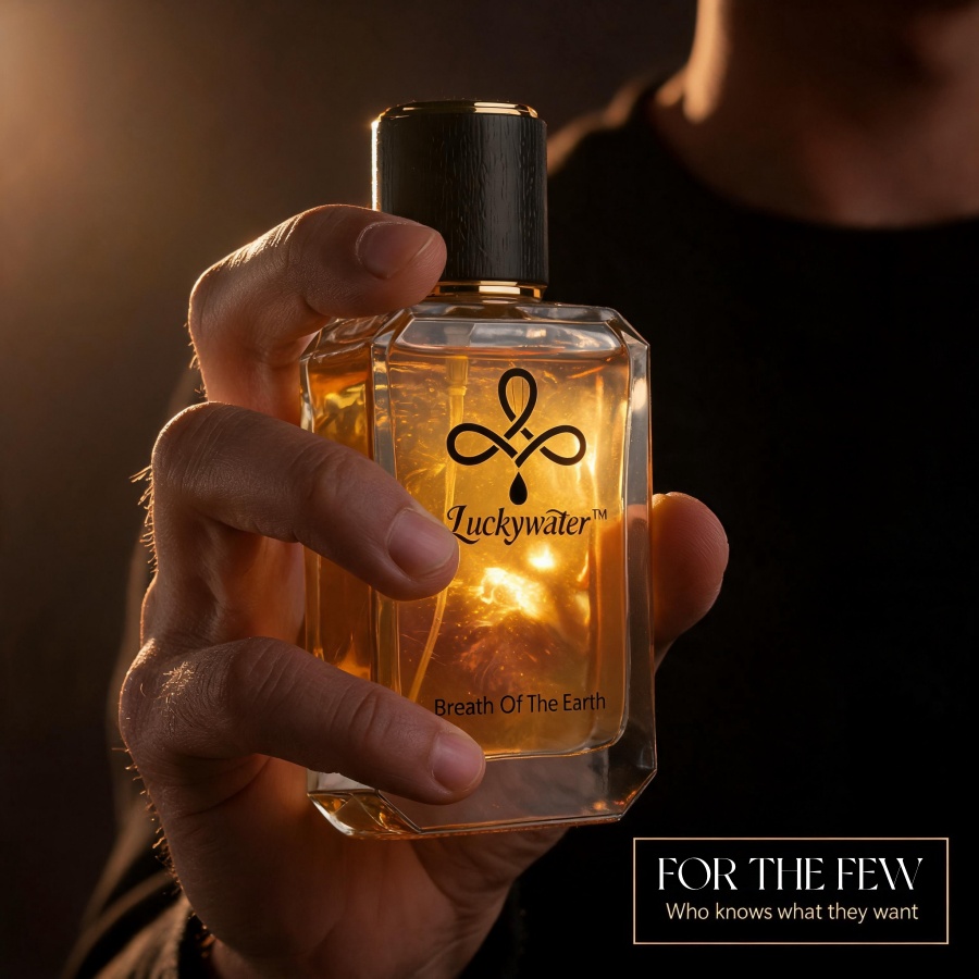 오래 지속되는 프리미엄 남성용 향수, 50ml 스프레이 - Perfume In Fragrance 리뷰 및 가격