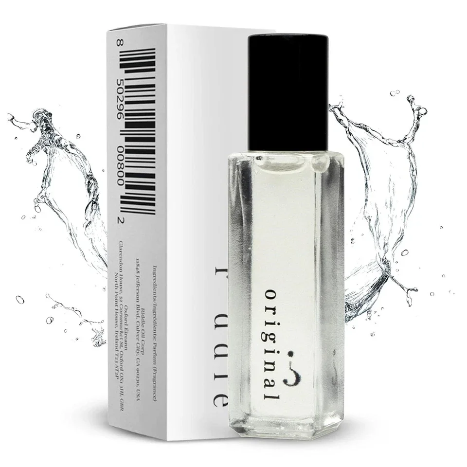 오리지널 리들 여성용 오 드 퍼퓸 0.27 fl oz  - Perfume In Fragrance 리뷰 및 가격