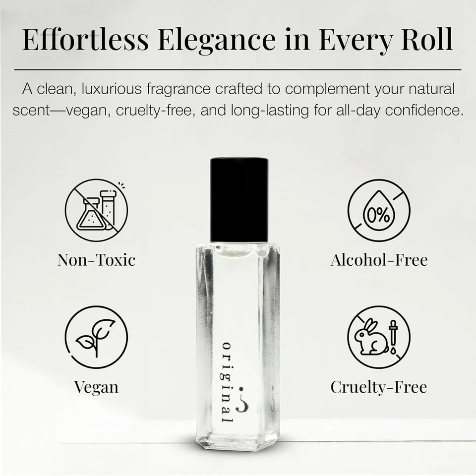 오리지널 리들 여성용 오 드 퍼퓸 0.27 fl oz  - Perfume In Fragrance 리뷰 및 가격